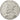 France, Medal, Childéric II, History, AU(50-53), Tin