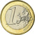 Cipro, Euro, 2008, FDC, Bi-metallico, KM:84