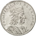 France, Medal, Philippe II, History, AU(50-53), Tin