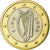 IRELAND REPUBLIC, Euro, 2006, STGL, Bi-Metallic, KM:38