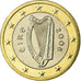 IRELAND REPUBLIC, Euro, 2006, STGL, Bi-Metallic, KM:38