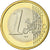 IRELAND REPUBLIC, Euro, 2006, STGL, Bi-Metallic, KM:38