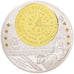Frankreich, Medaille, Pièces Commémoratives d'Europe, Politics, Society, War