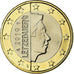 Luxemburg, Euro, 2010, FDC, Bi-Metallic, KM:92