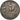 Francja, Medal, Trzecia Republika Francuska, EF(40-45), Bronze