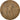Francia, Medal, French Third Republic, Business & industry, BB, Bronzo