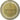GERMANIA - REPUBBLICA FEDERALE, 2 Euro, 2009, BB, Bi-metallico, KM:276