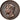 France, Medal, Second French Empire, Politics, Society, War, Desaide, TTB+