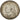 France, Medal, Eudes, History, AU(50-53), Silver
