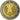 République fédérale allemande, 2 Euro, 2010, TTB, Bi-Metallic, KM:258