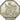 France, Token, Notary, AU(55-58), Silver