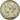 France, Token, Notary, 1893, AU(50-53), Silver, Lerouge:322a