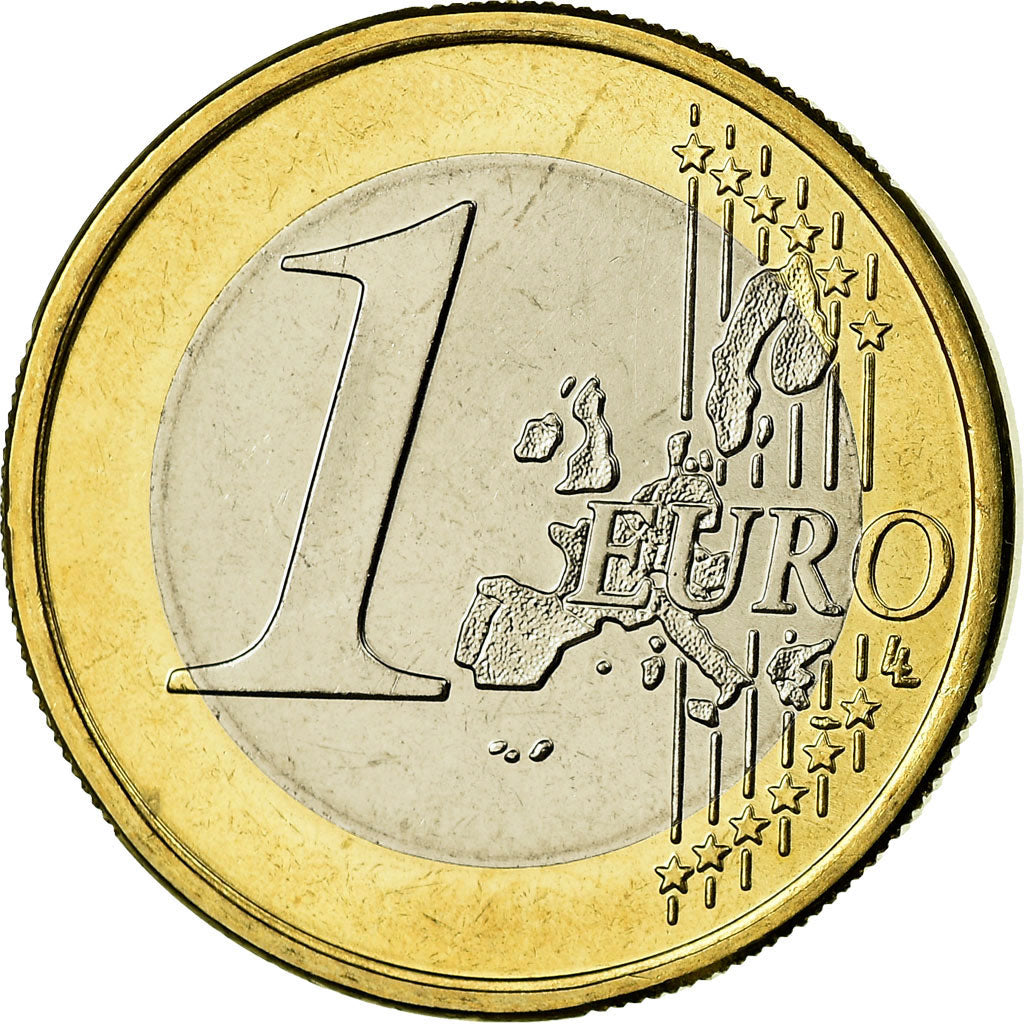 IRELAND REPUBLIC, 50 Euro Cent, 2006, SPL, Laiton, KM:37