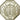 France, Token, Notary, 1837, AU(55-58), Silver, Lerouge:435