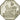 France, Token, Notaires de l'Arrondissement de Villefranche, Rhône, n.d.