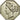 France, Token, Notary, 1833, MS(60-62), Silver, Lerouge:413