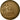 Francja, Token, Oczczędności bankowe, 1894, AU(55-58), Bronze, Jacqmin:64b