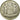 France, Jeton, Savings Bank, 1821, SUP, Argent, Jacqmin:53