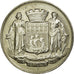 France, Jeton, Savings Bank, 1821, SUP, Argent, Jacqmin:53