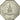 France, Token, Savings Bank, AU(55-58), Silver, Jacqmin:23