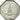 France, Token, Savings Bank, AU(55-58), Silver, Jacqmin:23