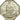 France, Token, Savings Bank, MS(60-62), Silver, Jacqmin:57