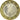 Bundesrepublik Deutschland, Euro, 2008, STGL, Bi-Metallic, KM:257