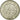 France, Token, Savings Bank, MS(60-62), si, Jacqmin:2