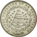 France, Token, Savings Bank, MS(60-62), si, Jacqmin:2