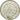France, Token, Savings Bank, MS(60-62), Silver, Jacqmin:2