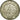 France, Token, Savings Bank, MS(60-62), Silver, Jacqmin:2