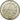 France, Token, Savings Bank, MS(60-62), Silver, Jacqmin:2