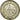 France, Token, Savings Bank, MS(60-62), Silver, Jacqmin:2
