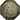 France, Token, Caisse d'Epargne de Valenciennes, Silver, AU(50-53), Jacqmin:103