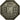 France, Token, Savings Bank, AU(55-58), Silver, Jacqmin:41