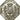 France, Token, Savings Bank, MS(60-62), Silver, Jacqmin:41