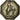 France, Token, Savings Bank, AU(55-58), Silver, Jacqmin:39