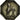 France, Token, Savings Bank, AU(55-58), Silver, Jacqmin:39