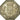 Frankreich, Token, Savings Bank, VZ+, Silber, Jacqmin:40