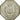 France, Token, Savings Bank, MS(60-62), Silver, Jacqmin:41