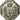 France, Token, Savings Bank, AU(55-58), Silver, Jacqmin:41
