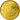 San Marino, 50 Euro Cent, 2006, SPL, Ottone, KM:445
