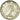 Monnaie, Canada, Elizabeth II, 10 Cents, 1953, Royal Canadian Mint, Ottawa, TB+