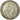 France, Jeton, Louis XIV, Conseillers du Roi et Notaires, TTB, Argent