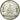 France, Token, Chamber of Commerce, MS(60-62), Silver