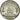 France, Token, Chamber of Commerce, MS(60-62), Silver