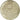France, Token, Chamber of Commerce, AU(55-58), Silver