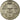France, Token, Chamber of Commerce, AU(55-58), Silver