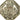 France, Token, Chamber of Commerce, MS(60-62), Silver