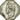 France, Token, Chamber of Commerce, MS(60-62), Silver